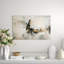 Gathered Things Print-25800937-25800938