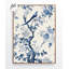Ensemble de 3 affiches ou toiles botaniques antiques-1881831659