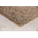 Greenbriar Solid Colour Area Rug