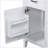 Modern Bathroom Vanity with Sink Combo and Drawers-102422894