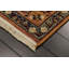 Tapis Wade-97775854