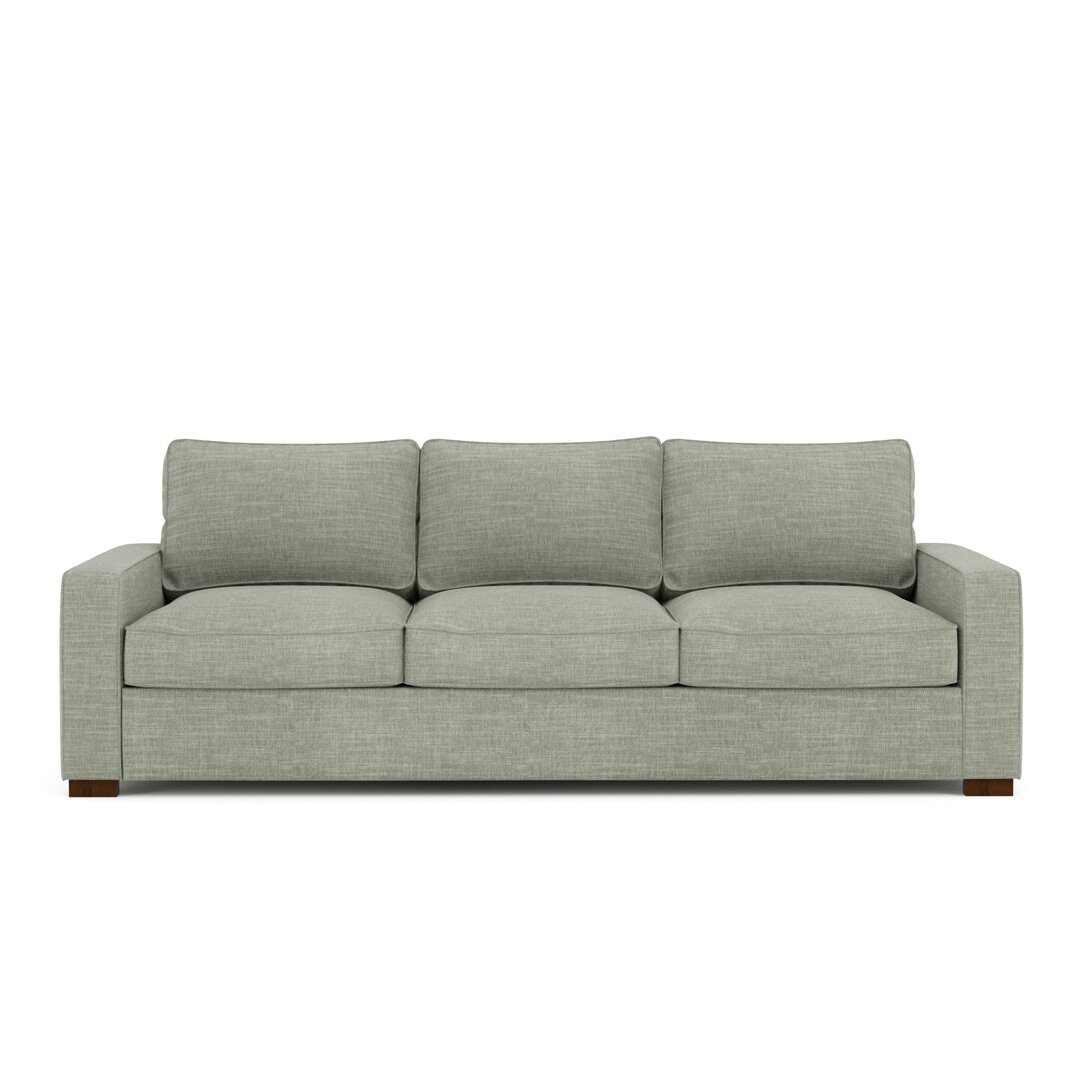 Sofa Degolyer