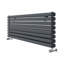 Brunella Oval Panel Radiators-2038379216-2038379220