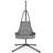 Clarsie Porch Swing