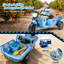 Idealhouse Toy-130167370
