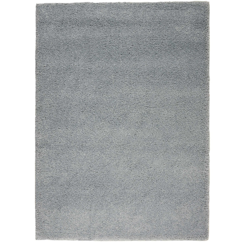 Bardhi Performance Indoor Rug, Rectangle 5'3" x 7'3"