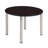 Kee Round Breakroom Table Top-1844817771-1844817766-1766026779