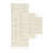 Area Rug For Home-1220209263