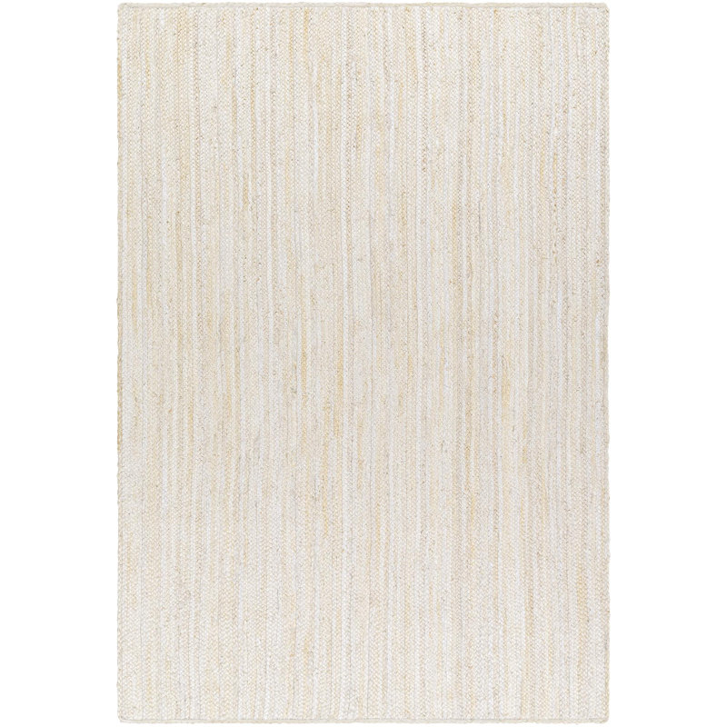 Tapis Amraiz, Rectangle 9 pi x 12 pi