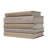 Hettye Entertainment Decorative Book