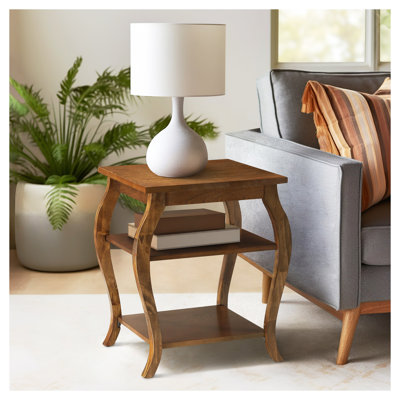 Table d'appoint Becci
