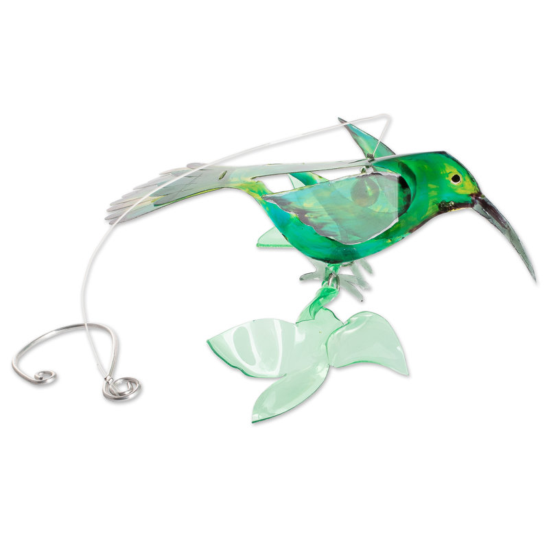Figurine