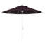 Parasol 9" Market-87585765-99279717