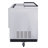 KoolMore 49.5'' W Freestanding 200 Cans (12 oz.) 14 Cubic Feet Beverage Cooler-101225937