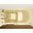Therapeutic Tubs 30 in. x 60 in. Left Drain Quick Fill Walk-In Air Tub in Biscuit-11831235-11831236