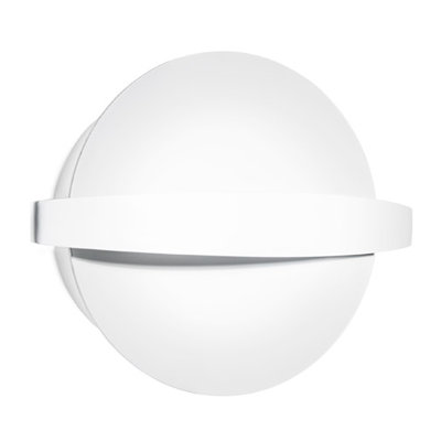 Gadd LED Flush Mount