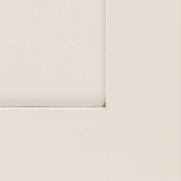 Dwelling Custom Cabinetry Sample Chip