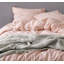 Guy Duvet Cover Set-16964574-16854613