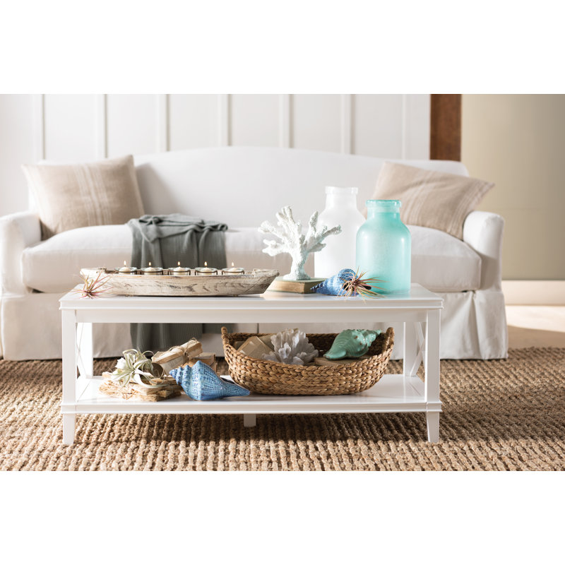 Jan Terracotta Table Vase