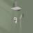 Shower System-98569854