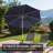 9FT Patio Umbrella-2077869346