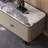 Modern Creative TV Cabinet-1440725921-1440725927