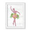 Ballet toute la journée 1-48169522-48163392