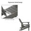Chaise Adirondack Yonds Hips-1573170075