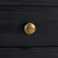 Commode 6 tiroirs Cardae-120279331