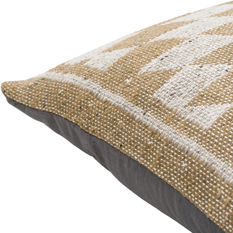 Housse de coussin Mahala