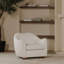 Fauteuil d'appoint Elwood-107732030