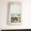 Miroir Gabriel-60070721