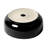 Alfi Brand Circular Bathroom Sink-58646704