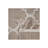 Collection 2X8 Trellis Indoor/Outdoor Area Rug-272335675