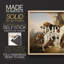 Faune, série CII, reproduction encadrée-1480198443-1480198441