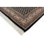 Indo Oriental Area Rug-71205523