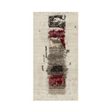 Wolverton One-of-a-Kind 2'4" X 4'8" Area Rug