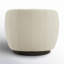 Marcy Upholstered Swivel Barrel Chair-1458193522