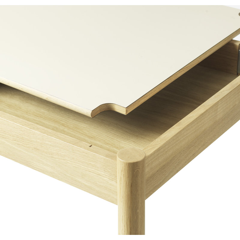 C44 Coffee Table