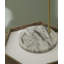 Abel 142cm Task Floor Lamp