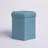 Upholstered Ottoman