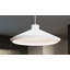 Koma 1 - Light Pendant-2028057184