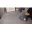 Tapis de lit pour chien Mckoy-658510563-658510567
