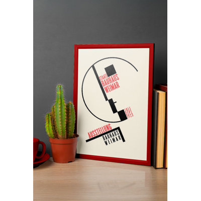 Elegant Decorative Framed Painting, 13 x 19 inches | 100% Solid Wood Frame (Thickness: 0.8 inches) | 100% MDF Artwork (Thickness: 0.1 inches) | Digital Printing, Perfect for Home or Office Décor, Stylish & Modern Design