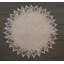 Blough ton neutre de la terre (rond)-1379290174