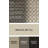 Abstract Indoor Rug-2112575251
