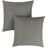 Ashish Outdoor Sunbrella Rectangular Pillow Cover & Insert-1938262713-1918385296