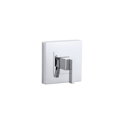 K-TS14671-4-CP