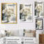 Blaisdell - Art mural floral-2139656667-2139656671-2139656678