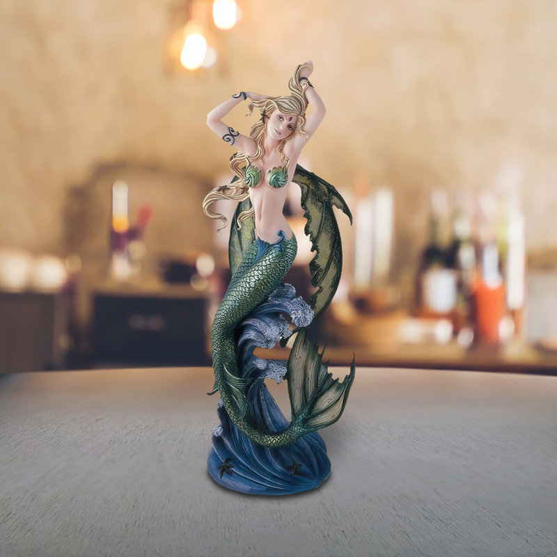 Figurine Jodell